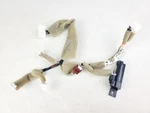 13-20 Nissan Pathfinder Rear A/c Dash Center Instrument Panel Heater Controlo Em. Fixed Price $32.50.
