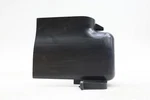 New Oem Heater Hose Cover 92419EL01A For Nissan Versa 1.6L 2009-2011. Fixed Price $19.25.