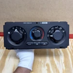 2005-2010 Nissan Xterra Pathfinder A/c Heater Climate Control 27510-EA000. Fixed Price $59.00.