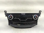 2017-2022 Nissan Murano Ac Heater Climate Control 27500-9UC1C B8N3O. Fixed Price $60.91.