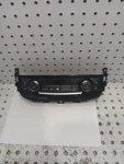 2016-2018 Nissan Altima Ac Heater Climate Control 27500 9HU0A. Fixed Price $39.00.