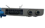 2004-2007 Nissan Armada Infiniti QX56 Rear Climate Control Ac Heater C02B18100. Fixed Price $81.39.