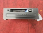 Audio Equipment Radio Receiver-cassette-bose Fits 03 Infiniti M45 410907. Fixed Price $83.00.