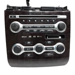 2009 Nissan Maxima Radio Heater Ac Control Panel Oem 9N00A-210400. Fixed Price $42.99.