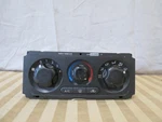 05-12 Nissan Frontier Xterra Pathfinder Ac Temp Heat Climate Control 27510-9CA0A. Fixed Price $74.00.