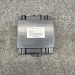 Oem 2014-2019 Nissan Sentra Ac Temperature Amplifier Control Module 27760-3SA1A. Fixed Price $22.00.