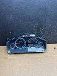 2008 Nissan Xterra Frontier Speedometer Cluster Gauge Oem W0277 Dg. Fixed Price $101.11.