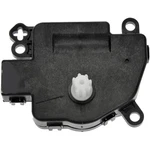 Gpd 1712369 Hvac Recirculation Door Actuator Mode Blend. Fixed Price $61.99.