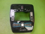 11-12 Nissan Leaf Control Panel Automatic Climate 275003NA0C Oem. Fixed Price $221.99.