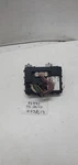 2006 Nissan Altima Body Control Module Unit 284B1ZD80A. Fixed Price $45.00.