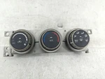 2005-2006 Nissan Altima Ac Heater Climate Control 27500-ZB01A ZFVL8. Fixed Price $88.10.