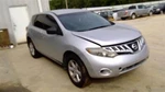 Front Sway Bar Stabilizer Fits 09-14 Murano 656507. Fixed Price $132.81.