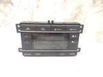 2011-2016 Nissan Quest Ac Heater Climate Temperature Control "no Dual Zone". Fixed Price $74.95.