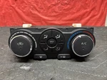 2010-2013 Nissan Altima Heater A/c Manual Temperature Climate Control. Fixed Price $39.99.