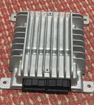 2011 Infiniti FX50 Amplifier 28061 1CA0A Oem. Fixed Price $30.00.
