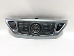 13-18 Nissan Pathfinder Radio Media Audio Display Switch Controller Panel Oem. Fixed Price $45.00.