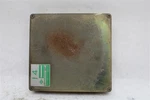 Ecu Ecm Computer Nissan Stanza 1992 Manual A11C36E92 1079666. Fixed Price $69.99.