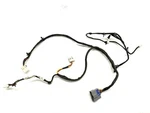 Ac Heater Box Wire Harness 24040-JG40A Fits 2008-2015 Nissan Rogue 83550. Fixed Price $45.99.