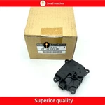 Oem A/c Air Mix Door Actuator 27732-EZ03B Fit For 2016-2023 Nissan Titan. Fixed Price $74.29.