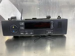 95 96 97 Nissan Maxima Ac Heater Temperature Climate Control 2852540U00 Oem 9298. Fixed Price $49.99.