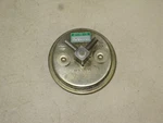 93-01 Nissan Altima 2.4L Egr Vacuum Valve Modulator Controller KA24 Oem. Fixed Price $69.99.