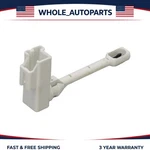 27700-ZC00A For 2004-2019 Nissan Hvac Temperature Sun Load Sensor. Fixed Price $12.15.