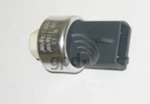 Clutch Cycling Switch Global Parts Distributors 1711326. Fixed Price $21.71.