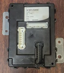04-13 Nissan Armada Titan Infiniti QX56 Bcm Body Control Module 284B1 ZV63B Oem. Fixed Price $90.00.