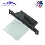 Heater Blower Motor Resistor 25411JA01A For Nissan Frontier Sentra Xterra 200SX. Fixed Price $14.49.