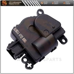 Hvac A/c For Armada 04-15 Infiniti 04-10 Heater Blend Door Actuator. Fixed Price $15.09.