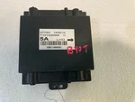 2011-2014 Nissan Juke 1.6L Ac Temperature Amplifier Control Module, Oem. Fixed Price $24.95.