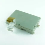 2005 2007 Nissan Maxima A/c Amplifier Climate Control Module 27760-7Y01A 2806. Fixed Price $96.75.