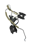 2009-2020 Nissan 370Z Oem Hvac Motor Flap Actuators W/ Wiring. Fixed Price $90.00.
