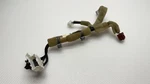 2016 2018 Nissan Maxima Console Sub Wire Wiring Harness Cable 24167-4RA0B Oem. Fixed Price $25.99.