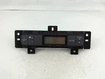 2013-2020 Nissan Pathfinder Ac Heater Climate Control Temperature Oem T1JGA. Fixed Price $42.34.