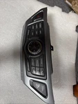 2017-2020 Nissan Pathfinder Heater Climate Control Panel 9PJ2A-210262 Oem. Fixed Price $65.00.