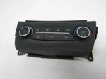 Climate Control Switch Sentra Nissan 2015-2017 Ac Heater Temperature Unit Oem. Fixed Price $41.99.