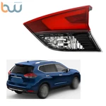 Passenger Side For Nissan Rogue 2017 2018 2019 Inner Halogen Tail Light Lamp. Fixed Price $40.32.