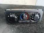 05-12 Nissan Frontier Manual A/c Heater Temperature Climate Control King Cab Oem. Fixed Price $95.99.