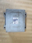 99-00 Nissan Ud 1200 1300 1400 Diesel Transmission Module 31036-29D02 86410-4070. Fixed Price $239.99.