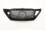 2017 - 2020 Nissan Pathfinder Dash Center Hvac Heater Control Switch Oem. Fixed Price $41.15.