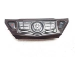 2013-2016 Nissan Pathfinder Info Gps Tv Screen Control Oem 283953KA6A. Fixed Price $134.10.