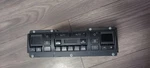 Audi A8 Ac Heater Climate Control 4D0820043K. Fixed Price $130.00.