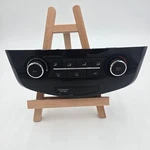 17-23 Nissan Rogue Sport Heater Climate Temperature Control Unit Oem 27500-7FA0A. Fixed Price $59.99.