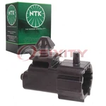 Ngk Ntk Ambient Air Temperature Sensor For 2013-2020 Nissan Pathfinder Sw. Fixed Price $44.82.