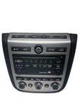 2006-2007 Nissan Murano Climate Temperature Control Switch Oem. Fixed Price $94.99.