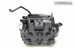 2019-2022 Nissan Altima Evaporator Heater Core Housing Box Actuator Oem. Fixed Price $157.99.