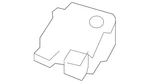 Genuine Nissan Door Actuator 27732-9BU0A. Fixed Price $85.11.