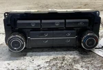 2010-2012 Nissan Frontier Crew Cab Ac Heater Climate Control Temperature Used. Fixed Price $84.99.