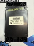 2019-2023 Nissan Maxima Hvac A/c Control Module Unit Oem 277609DJ0B. Fixed Price $49.99.
